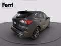 Ford Kuga 2.0 ecoblue ST-Line 2wd 120cv auto Gris - thumbnail 4