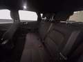 Ford Kuga 2.0 ecoblue ST-Line 2wd 120cv auto Gris - thumbnail 14