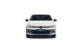 Volkswagen Golf VIII 2.0 TDI DSG Goal DAB+ LEDPlus FrontAss Weiß - thumbnail 13