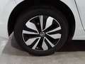 Volkswagen Golf VIII 2.0 TDI DSG Goal DAB+ LEDPlus FrontAss Weiß - thumbnail 4