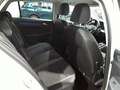 Volkswagen Golf VIII 2.0 TDI DSG Goal DAB+ LEDPlus FrontAss Weiß - thumbnail 6