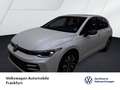 Volkswagen Golf VIII 2.0 TDI DSG Goal DAB+ LEDPlus FrontAss Weiß - thumbnail 1