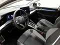 Volkswagen Golf VIII 2.0 TDI DSG Goal DAB+ LEDPlus FrontAss Weiß - thumbnail 5