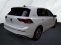 Volkswagen Golf VIII 2.0 TDI DSG Goal DAB+ LEDPlus FrontAss Weiß - thumbnail 3