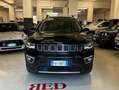 Jeep Compass Compass 1.4 m-air Limited 2wd 140cv my19 Negro - thumbnail 1