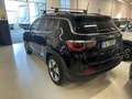 Jeep Compass Compass 1.4 m-air Limited 2wd 140cv my19 Negro - thumbnail 3