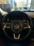 Jeep Compass Compass 1.4 m-air Limited 2wd 140cv my19 Negro - thumbnail 14