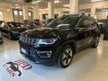 Jeep Compass Compass 1.4 m-air Limited 2wd 140cv my19 Negro - thumbnail 4
