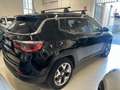 Jeep Compass Compass 1.4 m-air Limited 2wd 140cv my19 Negro - thumbnail 8