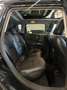 Jeep Compass Compass 1.4 m-air Limited 2wd 140cv my19 Negro - thumbnail 6
