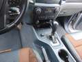 Ford Ranger Doppelkabine 4x4 Wildtrak, Standheizung, Sperre Plateado - thumbnail 17