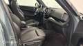 MINI Countryman C Cooper  136ch Northwood BVA7 - thumbnail 15