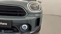 MINI Countryman C Cooper  136ch Northwood BVA7 - thumbnail 17