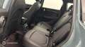 MINI Countryman C Cooper  136ch Northwood BVA7 - thumbnail 13