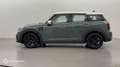 MINI Countryman C Cooper  136ch Northwood BVA7 - thumbnail 7