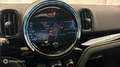 MINI Countryman C Cooper  136ch Northwood BVA7 - thumbnail 18
