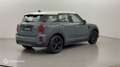 MINI Countryman C Cooper  136ch Northwood BVA7 - thumbnail 5