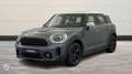 MINI Countryman C Cooper  136ch Northwood BVA7 - thumbnail 1