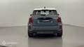 MINI Countryman C Cooper  136ch Northwood BVA7 - thumbnail 6