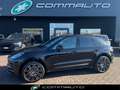 Porsche Macan 2.0 265CV PDK PASM - TETTO PANO - SPORT CHRONO Nero - thumbnail 1