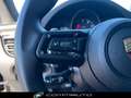 Porsche Macan 2.0 265CV PDK PASM - TETTO PANO - SPORT CHRONO Nero - thumbnail 13