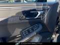 Porsche Macan 2.0 265CV PDK PASM - TETTO PANO - SPORT CHRONO Nero - thumbnail 7