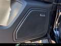 Porsche Macan 2.0 265CV PDK PASM - TETTO PANO - SPORT CHRONO Nero - thumbnail 8