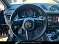 Porsche Macan 2.0 265CV PDK PASM - TETTO PANO - SPORT CHRONO Nero - thumbnail 12