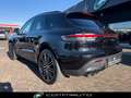 Porsche Macan 2.0 265CV PDK PASM - TETTO PANO - SPORT CHRONO Nero - thumbnail 2