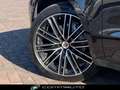 Porsche Macan 2.0 265CV PDK PASM - TETTO PANO - SPORT CHRONO Nero - thumbnail 5