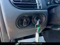 Porsche Macan 2.0 265CV PDK PASM - TETTO PANO - SPORT CHRONO Nero - thumbnail 9