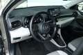 Toyota Yaris 1.5 VVT-I Style Limited Bitone CVT Automaat , 17" Zielony - thumbnail 8