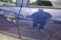 Dacia Sandero Ambiance - thumbnail 12
