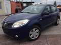 Dacia Sandero Ambiance - thumbnail 3