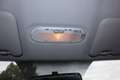 Dacia Sandero Ambiance - thumbnail 30