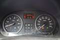 Dacia Sandero Ambiance - thumbnail 26