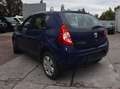 Dacia Sandero Ambiance - thumbnail 5