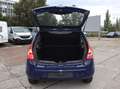 Dacia Sandero Ambiance - thumbnail 19