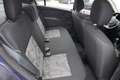 Dacia Sandero Ambiance - thumbnail 23