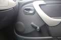 Dacia Sandero Ambiance - thumbnail 31