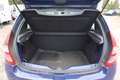 Dacia Sandero Ambiance - thumbnail 20