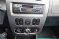 Dacia Sandero Ambiance - thumbnail 27