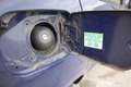 Dacia Sandero Ambiance - thumbnail 21