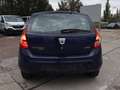 Dacia Sandero Ambiance - thumbnail 6