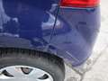 Dacia Sandero Ambiance - thumbnail 10