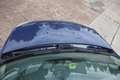Dacia Sandero Ambiance - thumbnail 14
