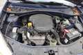 Dacia Sandero Ambiance - thumbnail 13