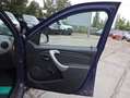 Dacia Sandero Ambiance - thumbnail 24