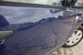 Dacia Sandero Ambiance - thumbnail 9