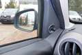 Dacia Sandero Ambiance - thumbnail 29